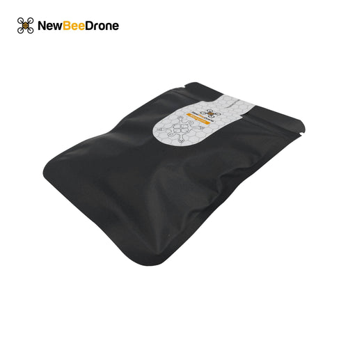 NewBeeDrone Drone Frames NewBeeDrone Mosquito XL Frame