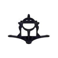 NewBeeDrone Drone Frames 40 Degree NewBeeDrone RaceSpec Whoop Racing Camera Mount 0.71g (30° or 40°)