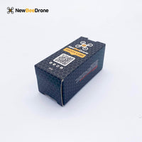 NewBeeDrone Drone Other NewBeeDrone Smoov Lube Motor Bearing Oil