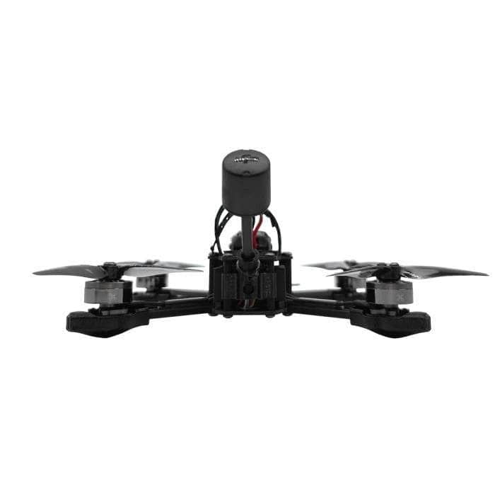 NEWBEEDRONE Quad NewBeeDrone StingerBee 3" Drone HD w/ DJI O3 + GPS - Choose Your Receiver