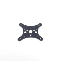 NewBeeDrone Drone Frames Bottom Plate NewBeeDrone Vivid Frame Spare Parts