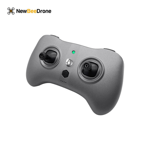 NewBeeDrone Remote Controllers NewBeeDrone VRDrone Beemote Controller V2