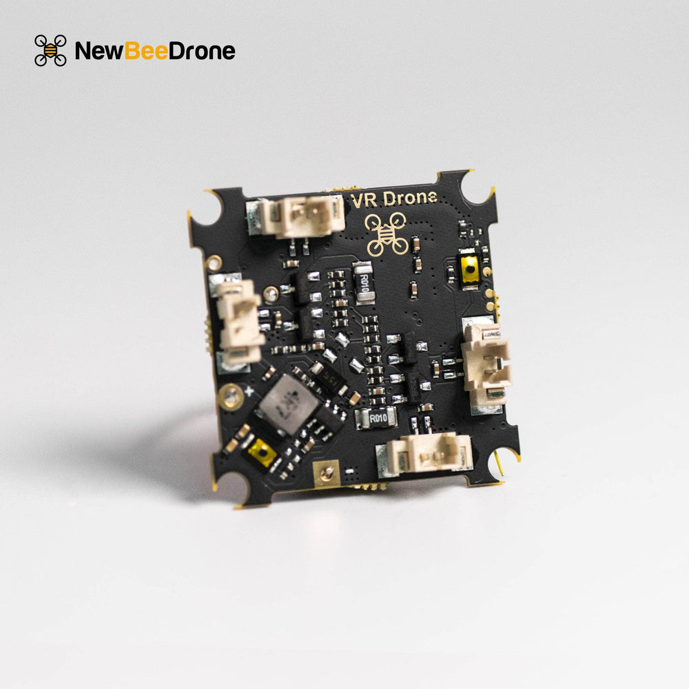 NewBeeDrone Drone FC+ESC NewBeeDrone VRDrone Flight Controller