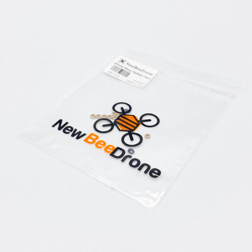 NewBeeDrone Drone Other NewBeeDrone Whoop Motor Refresh Pack