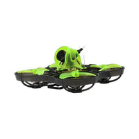 NEWBEEDRONE Quad (PRE-ORDER) NewBeeDrone Acrobee75 BLV5 BNF Analog w/ RunCam Nano 4 - ELRS 2.4GHz