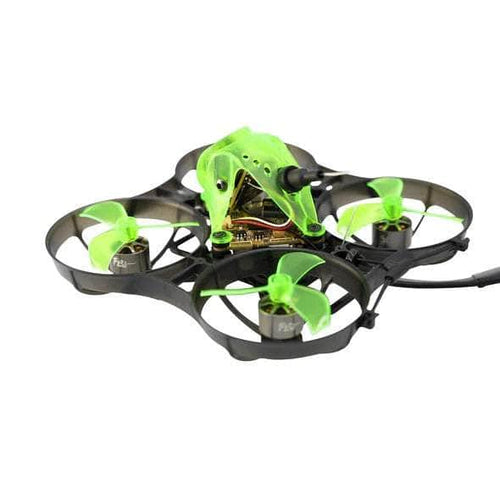 NEWBEEDRONE Quad (PRE-ORDER) NewBeeDrone Acrobee75 BLV5 BNF Analog w/ RunCam Nano 4 - ELRS 2.4GHz