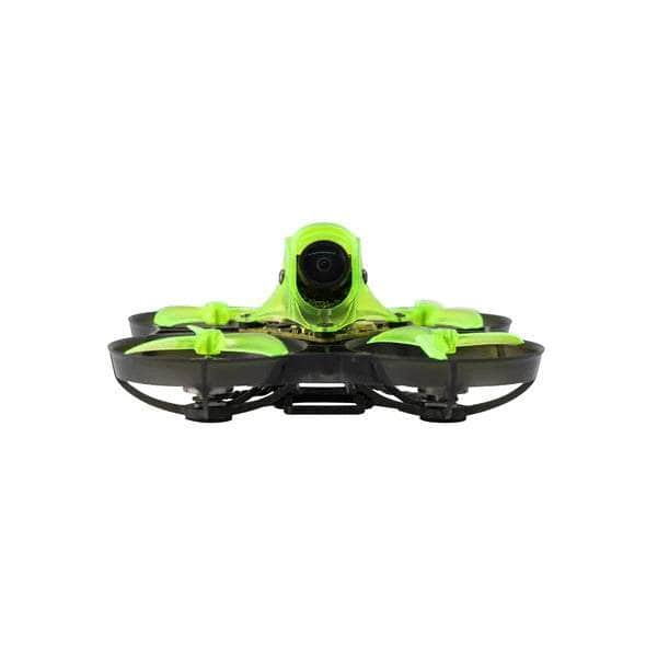 NEWBEEDRONE Quad (PRE-ORDER) NewBeeDrone Acrobee75 BLV5 BNF Analog w/ RunCam Nano 4 - ELRS 2.4GHz