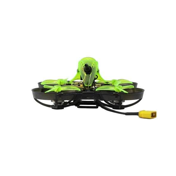 NEWBEEDRONE Quad (PRE-ORDER) NewBeeDrone Acrobee75 BLV5 BNF Analog w/ RunCam Nano 4 - ELRS 2.4GHz