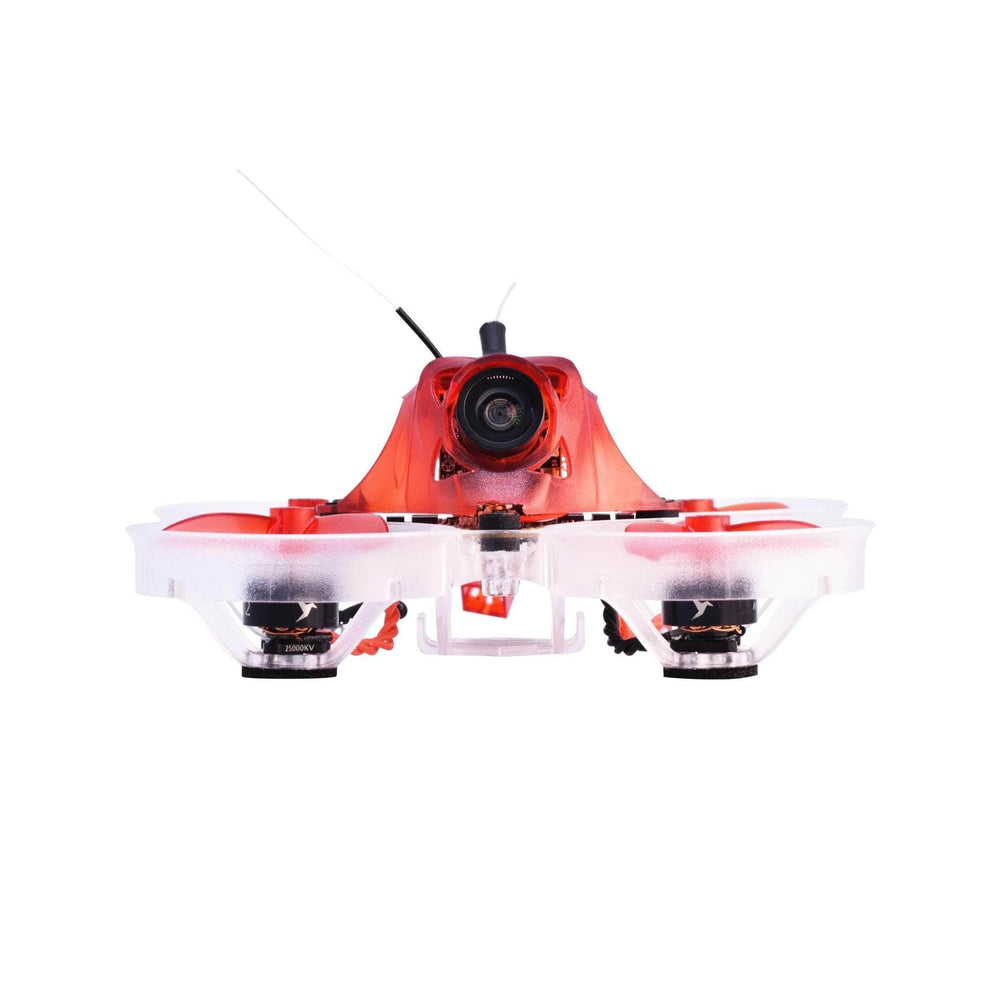 NEWBEEDRONE Quad (PRE-ORDER) NewBeeDrone BNF Hummingbird V3 1S Brushless Analog Whoop - ELRS 2.4GHz - RANDOM Color