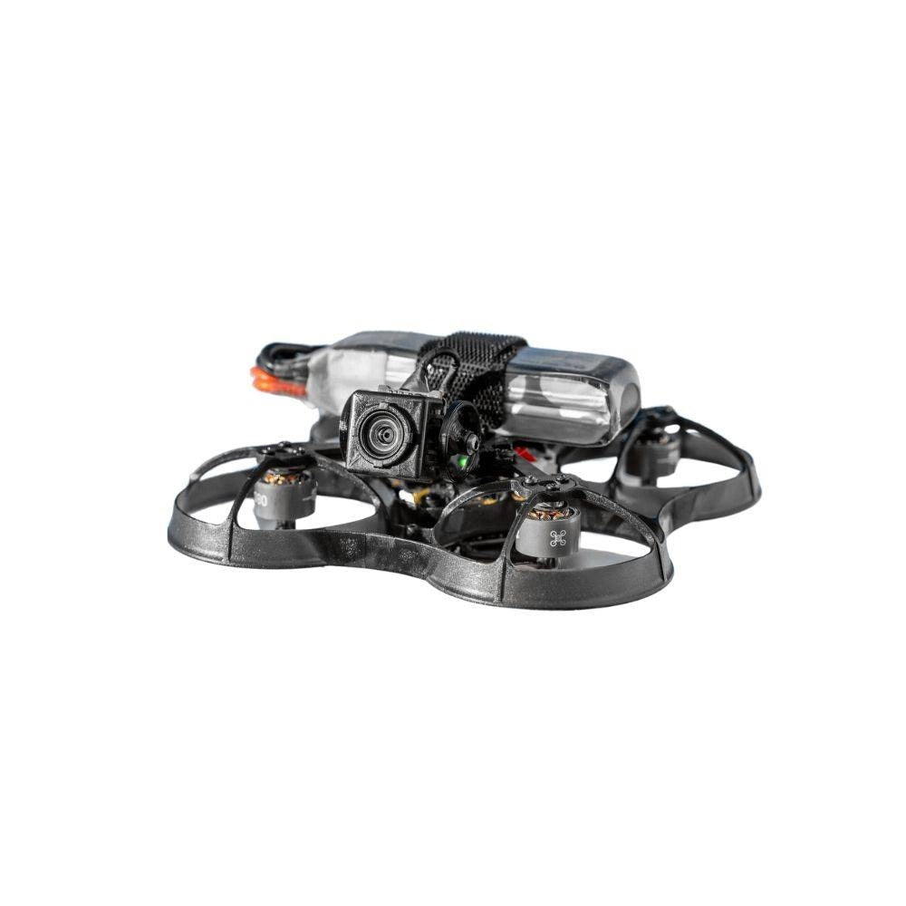 (PRE-ORDER) NewBeeDrone AcroBee75 Pusher Drone HD w/ DJI O4  - ELRS 2.4GHz