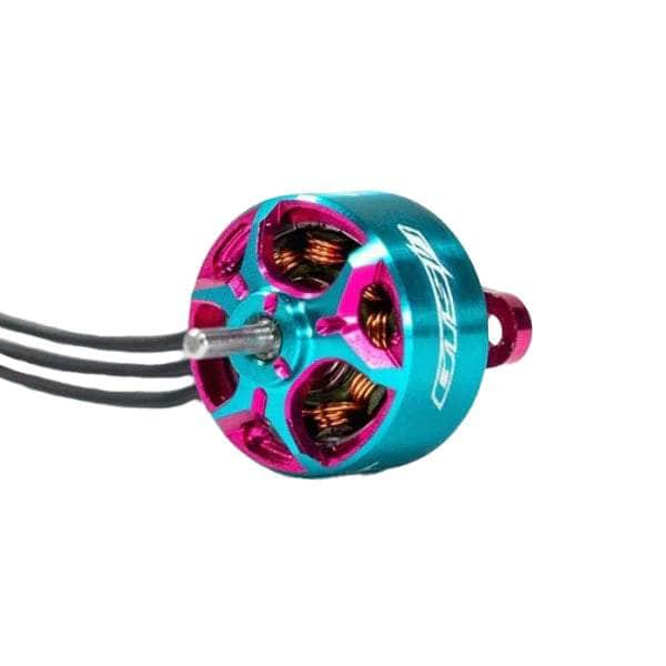 RCINPOWER Motor RCinPOWER GTS V3 0703 23000Kv Micro Motor