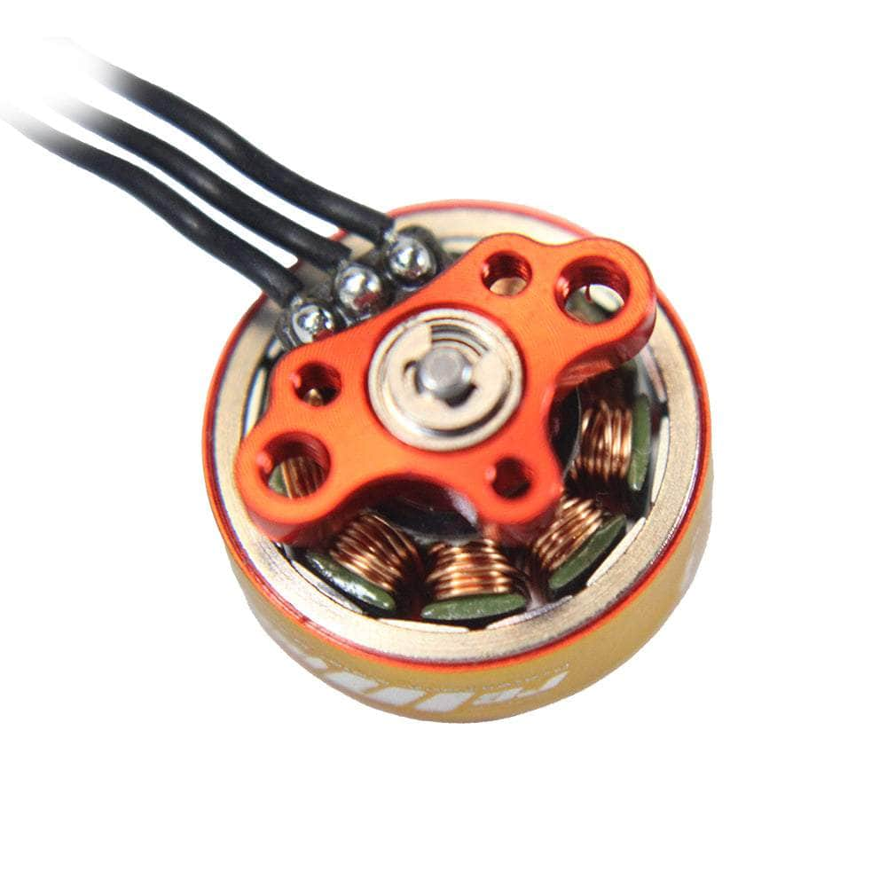 RCINPOWER Motor RCinPOWER GTS V3 1003 10000Kv Micro Motor - Choose Color