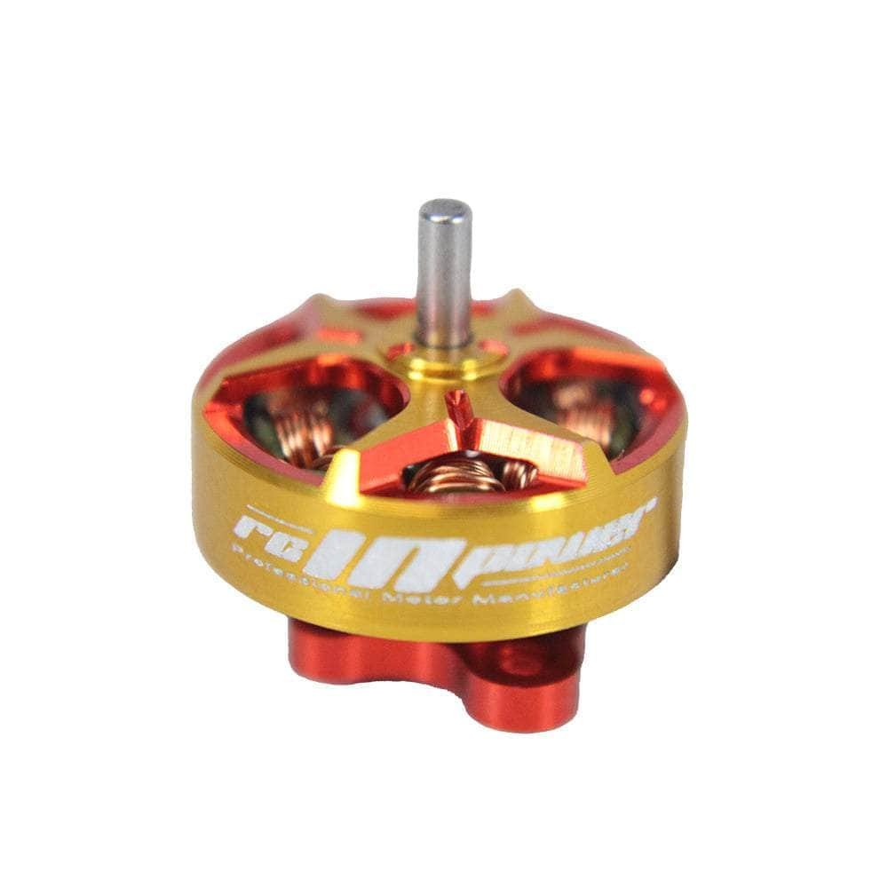 RCINPOWER Motor RCinPOWER GTS V3 1003 22000Kv Micro Motor - Choose Color