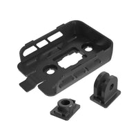 RUNCAM Camera ACC RunCam 6 Mount Set