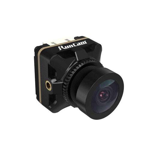 RUNCAM Camera Runcam Phoenix 2 Special Edition Micro 1000TVL CMOS 4:3/16:9 NTSC/PAL FPV Camera