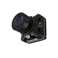 RUNCAM Camera Runcam Phoenix 2 Special Edition Micro 1000TVL CMOS 4:3/16:9 NTSC/PAL FPV Camera