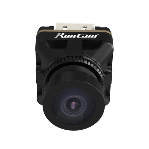 RUNCAM Camera Runcam Phoenix 2 Special Edition Micro 1000TVL CMOS 4:3/16:9 NTSC/PAL FPV Camera