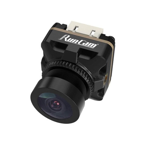 RUNCAM Camera Runcam Phoenix 2 Special Edition Micro 1000TVL CMOS 4:3/16:9 NTSC/PAL FPV Camera