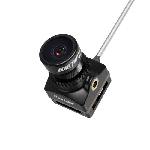 RUNCAM Camera RunCam Split 4 V2 FPV Camera