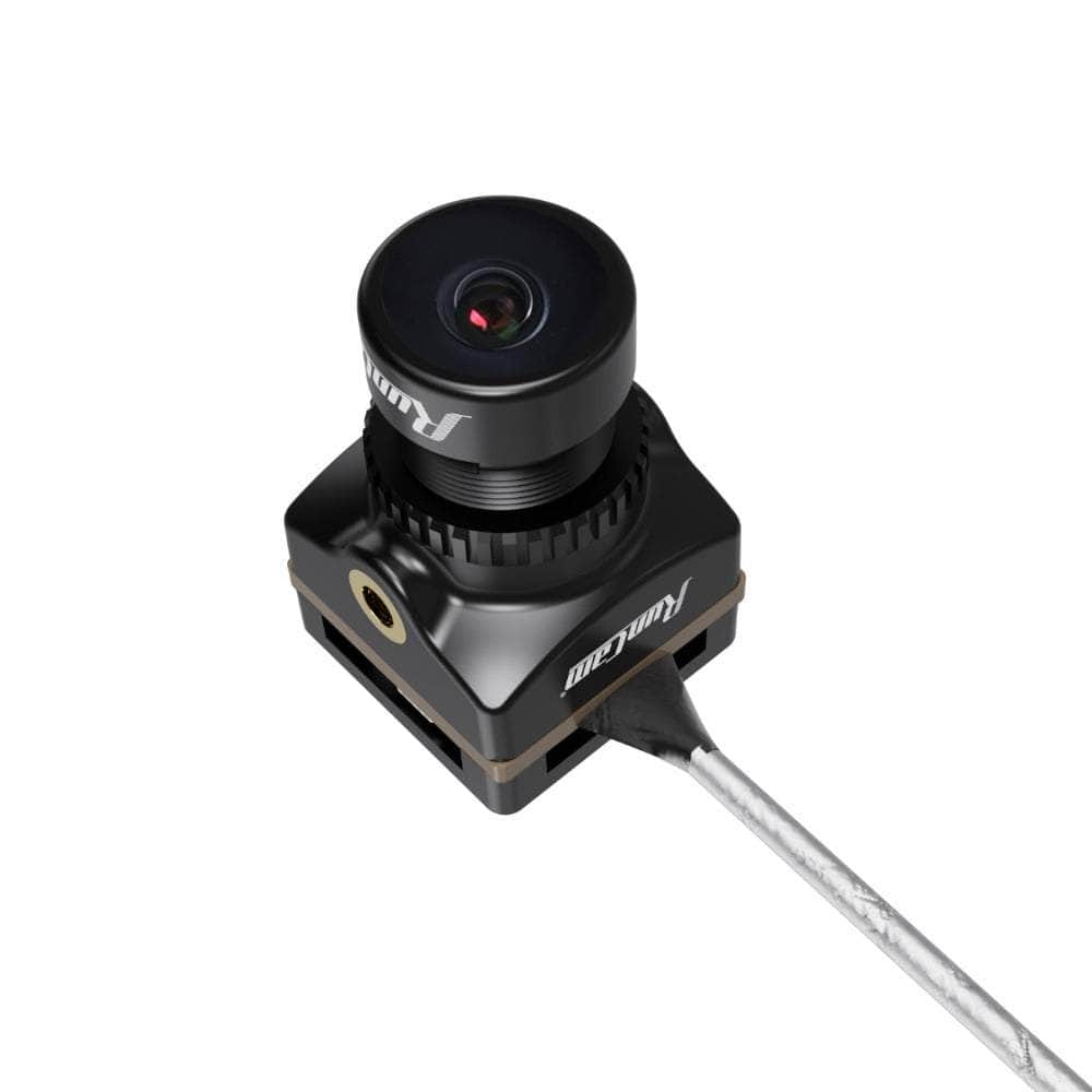 RUNCAM Camera RunCam Split 4 V2 FPV Camera