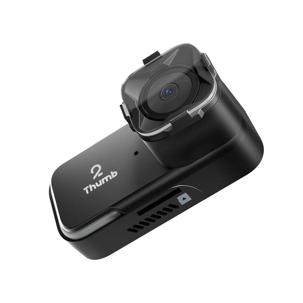 RUNCAM Camera RunCam Thumb 2 4K HD Action Camera