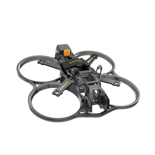 RUNCAM Frame SpeedyBee Bee25 2.5" Cinewhoop Frame Kit