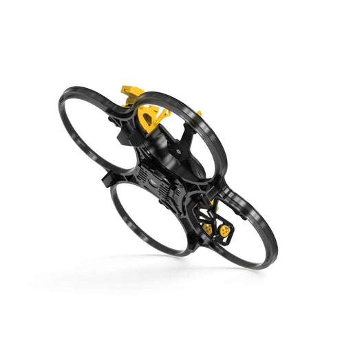 RUNCAM Frame SpeedyBee Bee35 Pro 3.5" Micro Frame - LED Version