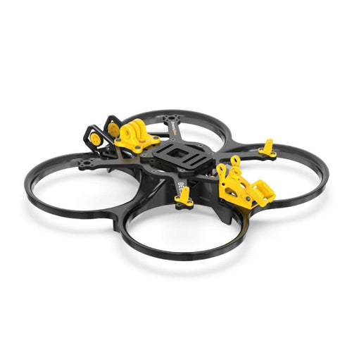 RUNCAM Frame SpeedyBee Bee35 Pro 3.5" Micro Frame - LED Version