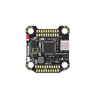 RUNCAM FC SpeedyBee F405 V4 3-6S 30x30 Flight Controller