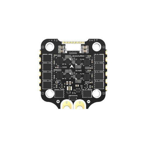 RUNCAM Stack SpeedyBee F405 V4 BLS 3-6S 30x30 Stack/Combo (F405 FC / 8Bit 55A 4in1 ESC)