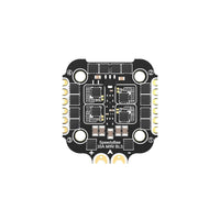 RUNCAM ESC Speedybee Mini BLS V2 8Bit 35A 3-6S 20x20 4in1 ESC