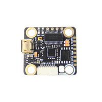 SKYSTARSRC FC SkyStarsRC F722 RS 3-6S 20x20 Flight Controller - MPU6000