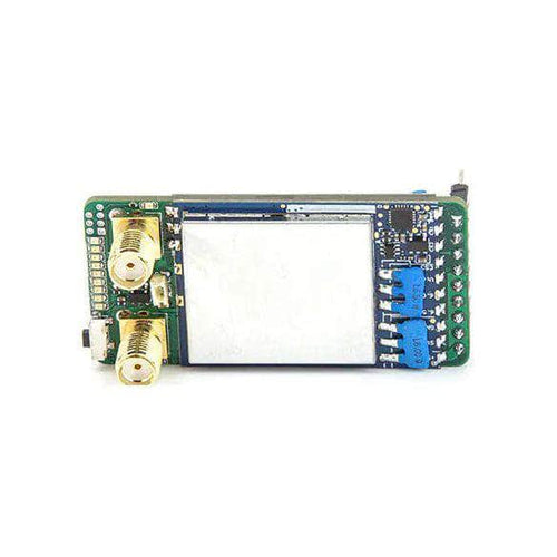 SKYZONE VRX Skyzone 1.2G Diversity VRX Module