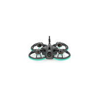 SUB250 Quad (PRE-ORDER) Sub250 Whoopfly16 BNF 1.6" Analog Ultra-Light 1S Whoop - ELRS 2.4GHz (SPI)