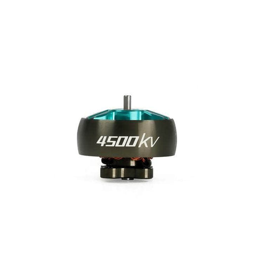 SUB250 Motor Sub250 1404 4500Kv Micro Motor