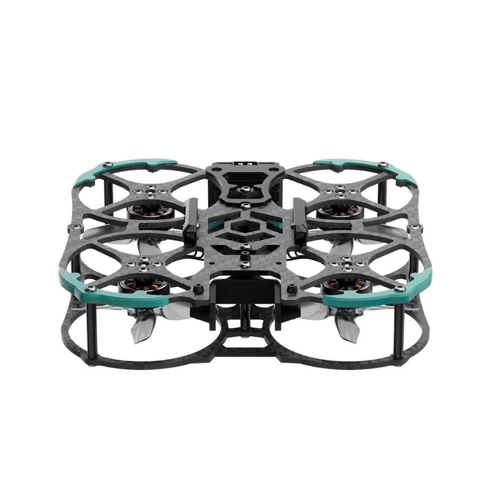 SUB250 FPV Drones BNF & RTF Sub250 Huma20 2" Drone - No FPV System