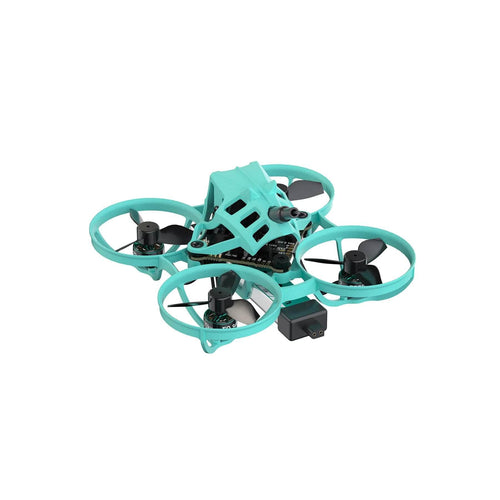 SUB250 FPV Drones BNF & RTF Sub250 Nimble65 1S 65mm Whoop Analog w/ Caddx ANT