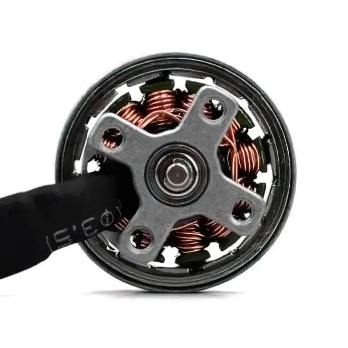 TBS Motor Ethix Flat Rats V2 1507 2800KV Motor