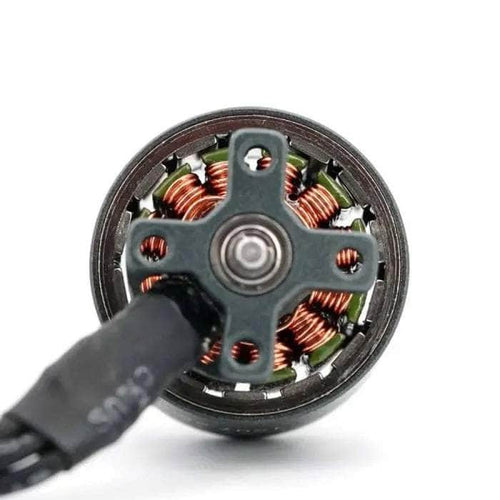 TBS Motor Ethix Flat Rats V2 1507 2800KV T-Mount Motor (1.5mm Shaft)