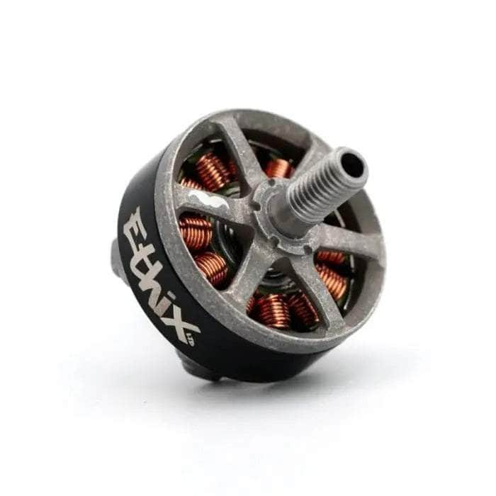 TBS Motor Ethix Mr Steele Stout V3 2306 1750Kv Legacy Motor