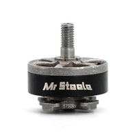 TBS Motor Ethix Mr Steele Stout V3 2306 1750Kv Legacy Motor