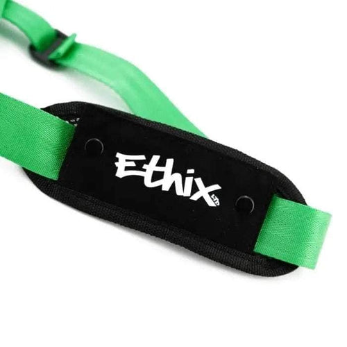 TBS RC TX ACC Ethix Neck Strap V2