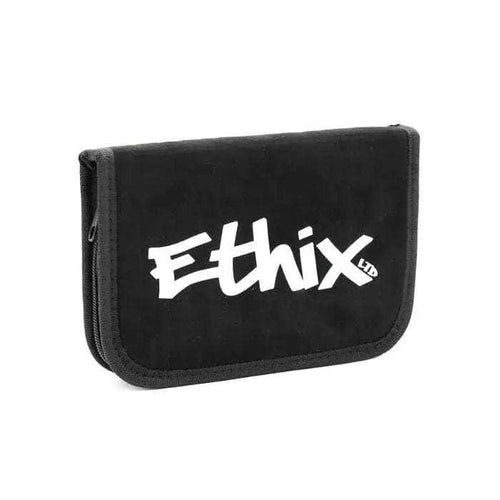 TBS Tools Ethix Tool Case - 9 Piece