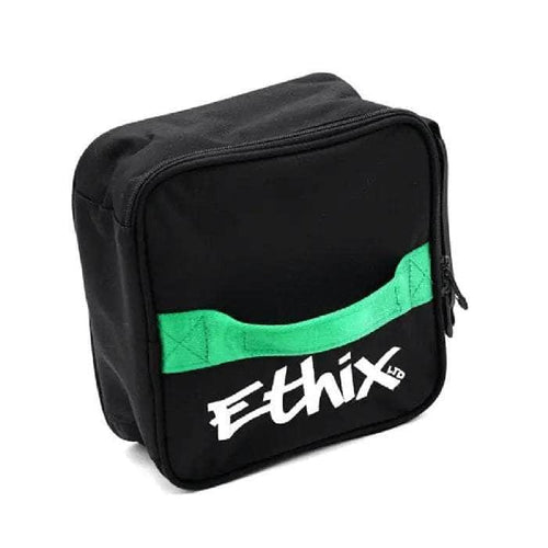 TBS Case Ethix Transmitter Bag V2