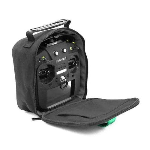 TBS Case Ethix Transmitter Bag V2