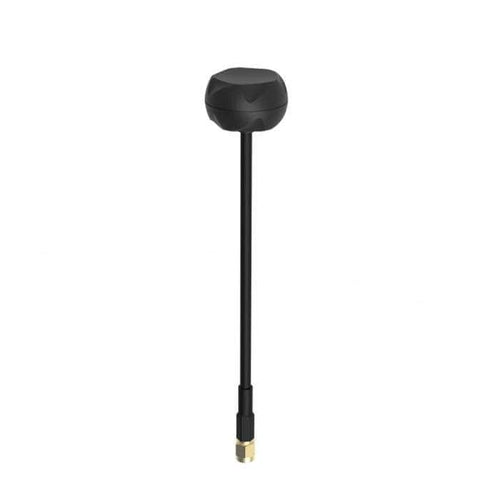 TBS Antenna TBS Airscrew 5.8GHz LR SMA Antenna - RHCP