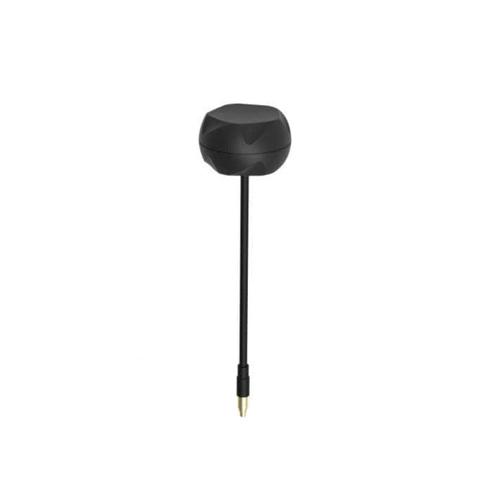 TBS Antenna TBS Airscrew 5.8GHz MMCX Antenna - RHCP