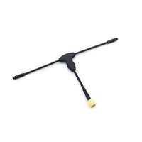 TBS Antenna TBS Crossfire Immortal T Stock V2 900MHz SMA Linear Antenna