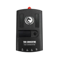 TBS RC TX TBS Crossfire LITE 900MHz RC Transmitter Module