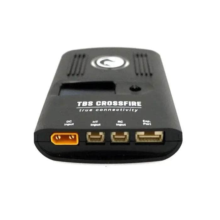 TBS RC TX TBS Crossfire LITE 900MHz RC Transmitter Module